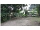 134 Martyn Street, Parramatta Park QLD 4870
