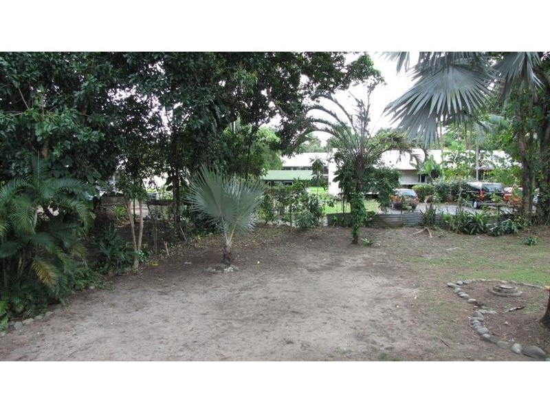134 Martyn Street, Parramatta Park QLD 4870