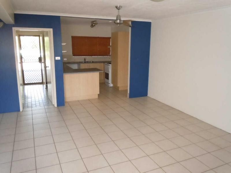 6/55 Mazlin Street, Edge Hill QLD 4870