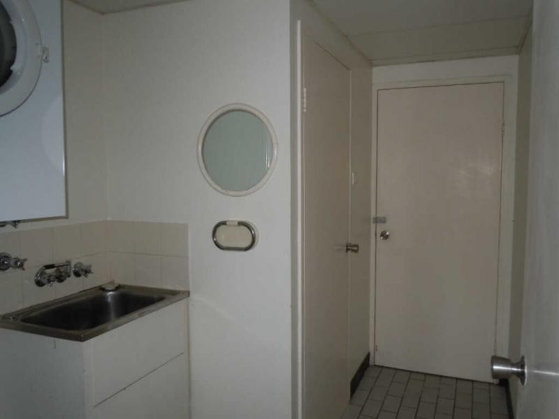 6/55 Mazlin Street, Edge Hill QLD 4870