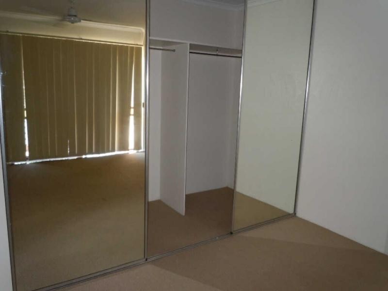 6/55 Mazlin Street, Edge Hill QLD 4870