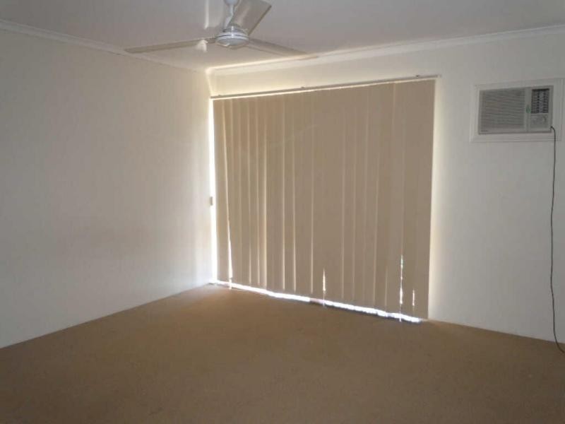 6/55 Mazlin Street, Edge Hill QLD 4870