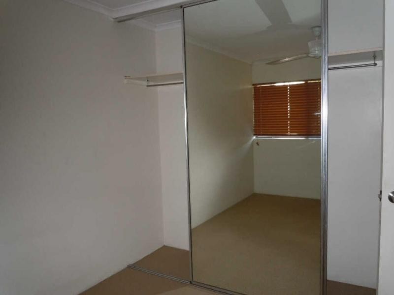 6/55 Mazlin Street, Edge Hill QLD 4870