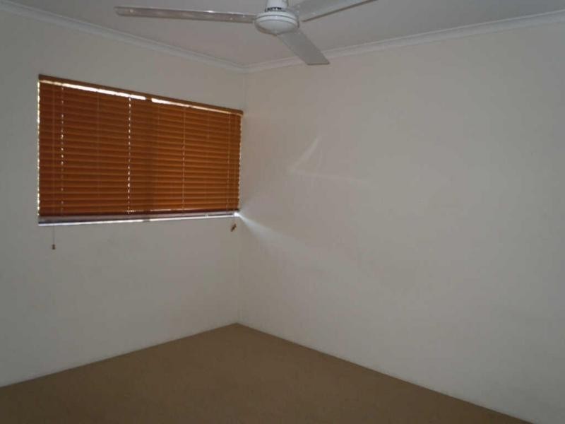 6/55 Mazlin Street, Edge Hill QLD 4870