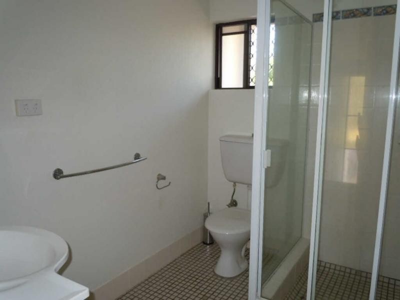 6/55 Mazlin Street, Edge Hill QLD 4870