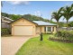 49 West Parkridge Drive, Brinsmead QLD 4870