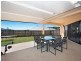 49 West Parkridge Drive, Brinsmead QLD 4870