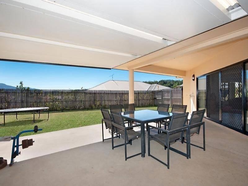 49 West Parkridge Drive, Brinsmead QLD 4870