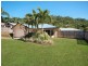 49 West Parkridge Drive, Brinsmead QLD 4870