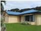 49 West Parkridge Drive, Brinsmead QLD 4870
