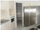 49 West Parkridge Drive, Brinsmead QLD 4870
