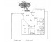 49 West Parkridge Drive, Brinsmead QLD 4870