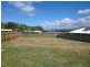 26 Port Close, Trinity Beach QLD 4879
