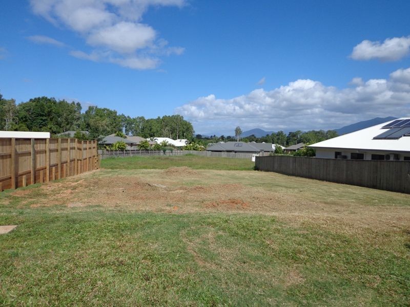 26 Port Close, Trinity Beach QLD 4879