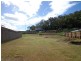 26 Port Close, Trinity Beach QLD 4879