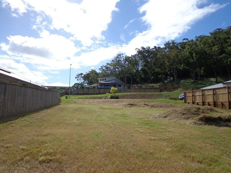 26 Port Close, Trinity Beach QLD 4879