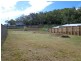 26 Port Close, Trinity Beach QLD 4879