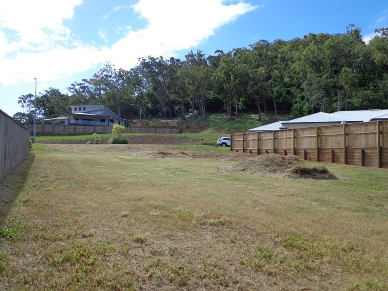 26 Port Close, Trinity Beach QLD 4879