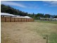 26 Port Close, Trinity Beach QLD 4879