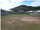 88 Roberts Drive, Trinity Beach QLD 4879