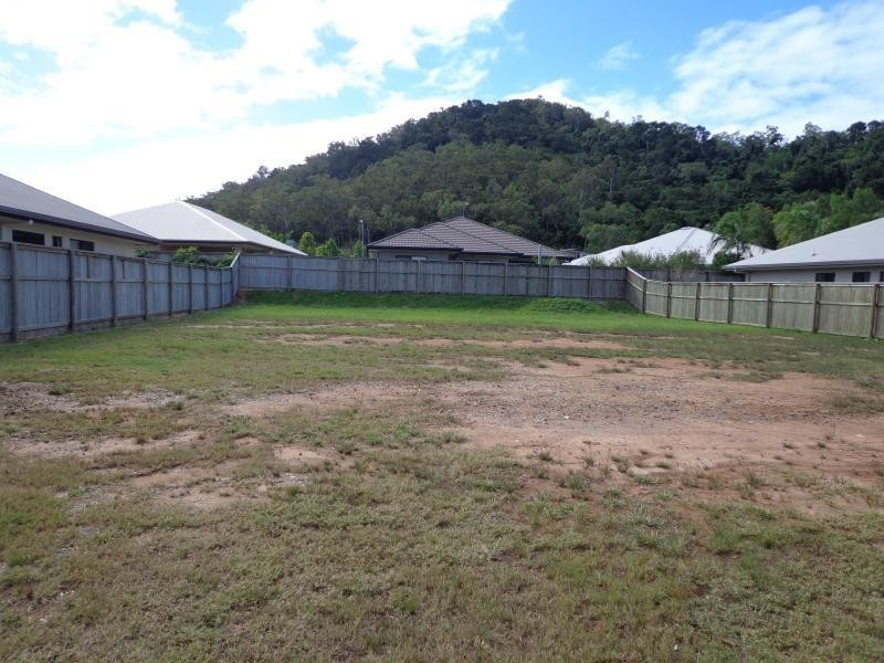 88 Roberts Drive, Trinity Beach QLD 4879