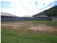 88 Roberts Drive, Trinity Beach QLD 4879