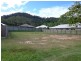 88 Roberts Drive, Trinity Beach QLD 4879