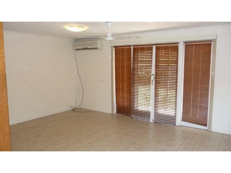 154A McCormack Street, Manunda QLD 4870