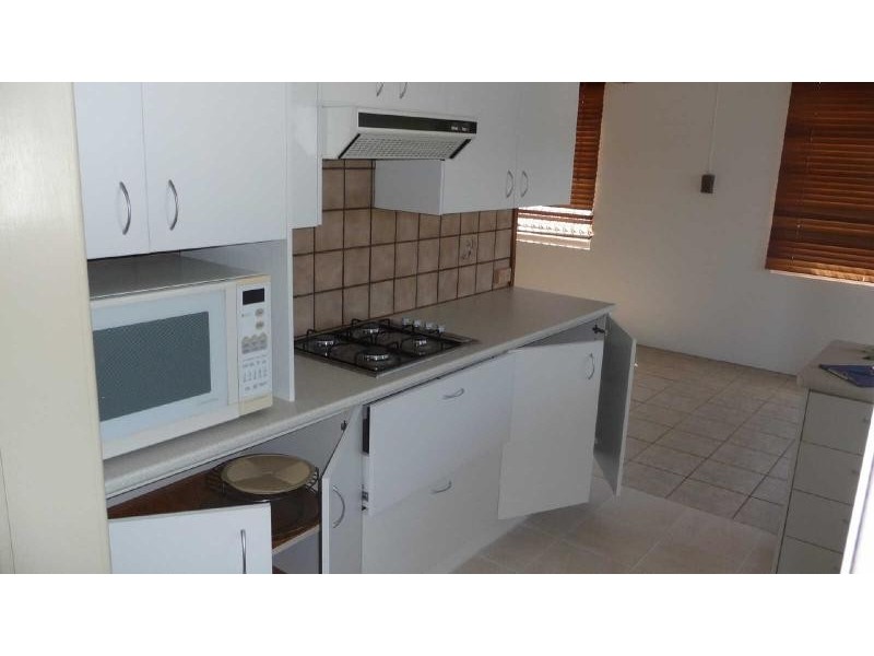 154A McCormack Street, Manunda QLD 4870