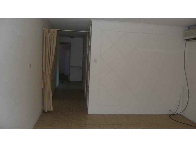 154A McCormack Street, Manunda QLD 4870