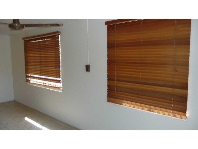 154A McCormack Street, Manunda QLD 4870