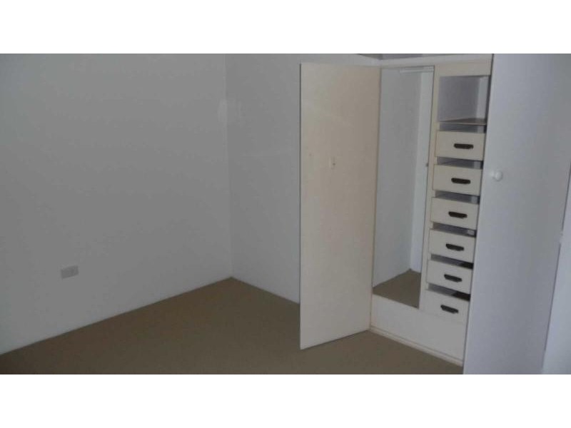 154A McCormack Street, Manunda QLD 4870