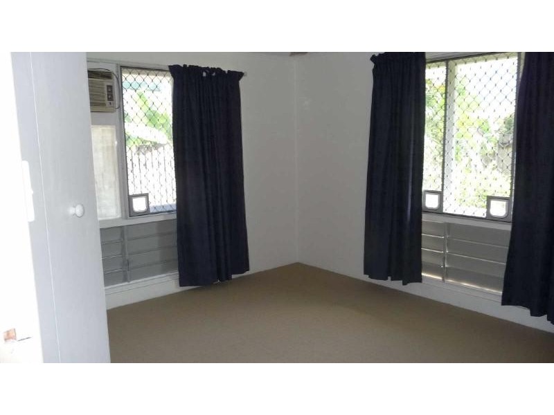 154A McCormack Street, Manunda QLD 4870