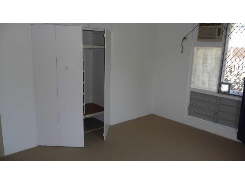 154A McCormack Street, Manunda QLD 4870