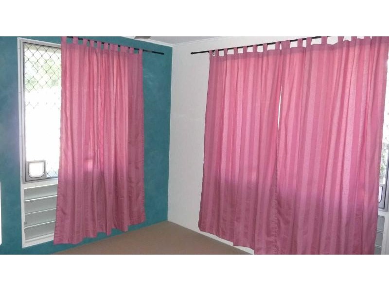 154A McCormack Street, Manunda QLD 4870