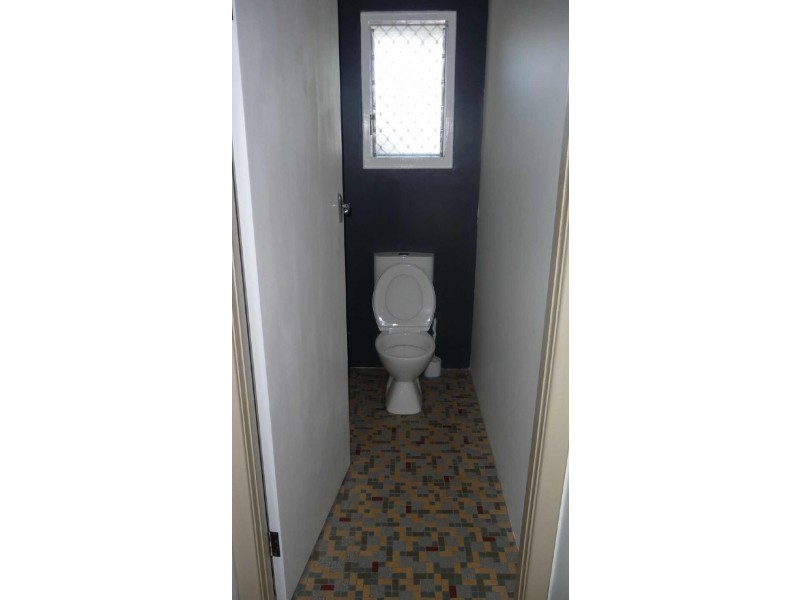 154A McCormack Street, Manunda QLD 4870