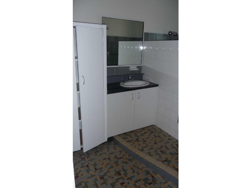 154A McCormack Street, Manunda QLD 4870