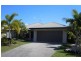 6 Myalup Close, Kewarra Beach QLD 4879