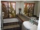 6 Myalup Close, Kewarra Beach QLD 4879