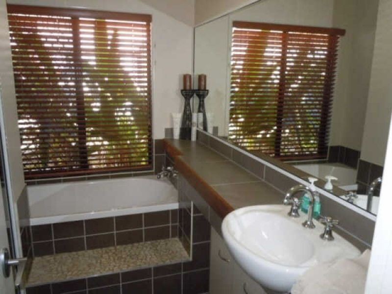 6 Myalup Close, Kewarra Beach QLD 4879