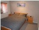 6 Myalup Close, Kewarra Beach QLD 4879