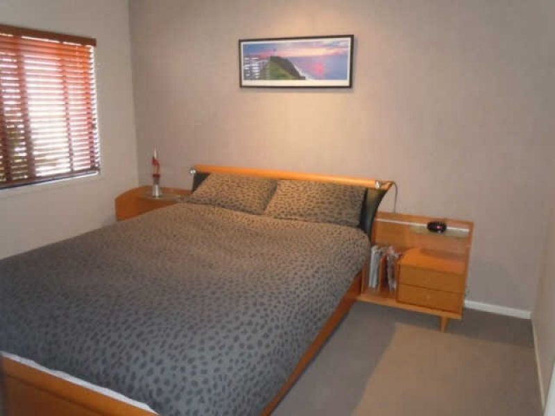 6 Myalup Close, Kewarra Beach QLD 4879