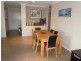 6 Myalup Close, Kewarra Beach QLD 4879