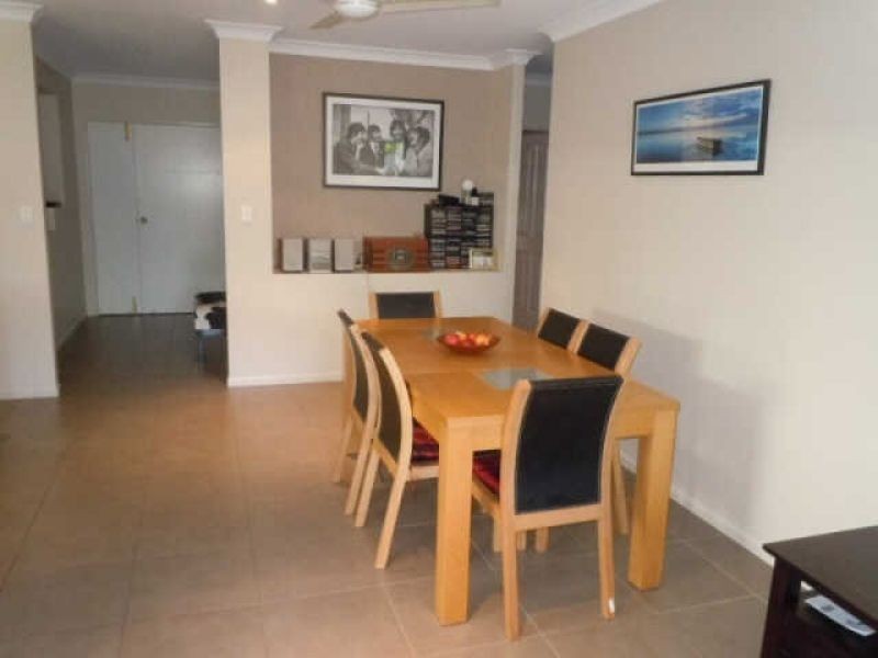 6 Myalup Close, Kewarra Beach QLD 4879