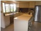 6 Myalup Close, Kewarra Beach QLD 4879