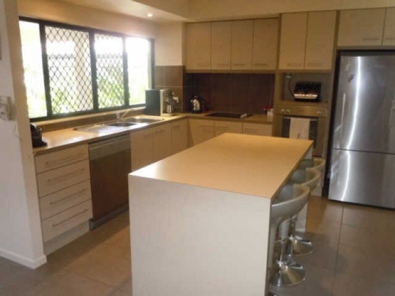 6 Myalup Close, Kewarra Beach QLD 4879