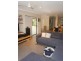 6 Myalup Close, Kewarra Beach QLD 4879