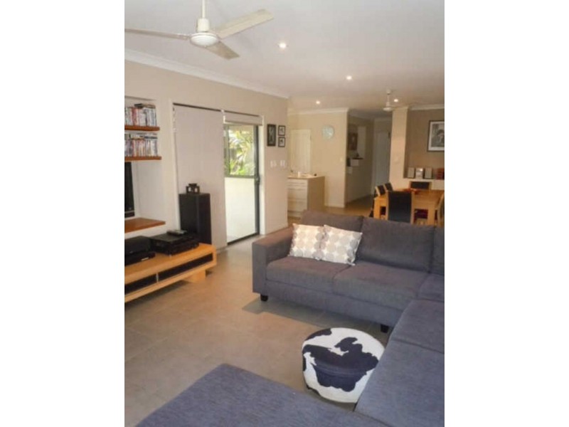 6 Myalup Close, Kewarra Beach QLD 4879