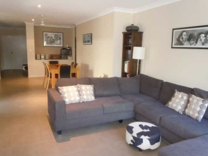 6 Myalup Close, Kewarra Beach QLD 4879