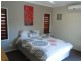 6 Myalup Close, Kewarra Beach QLD 4879